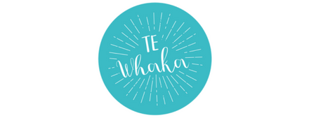 Te Whaka