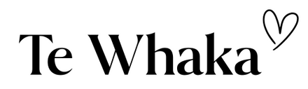 Te Whaka