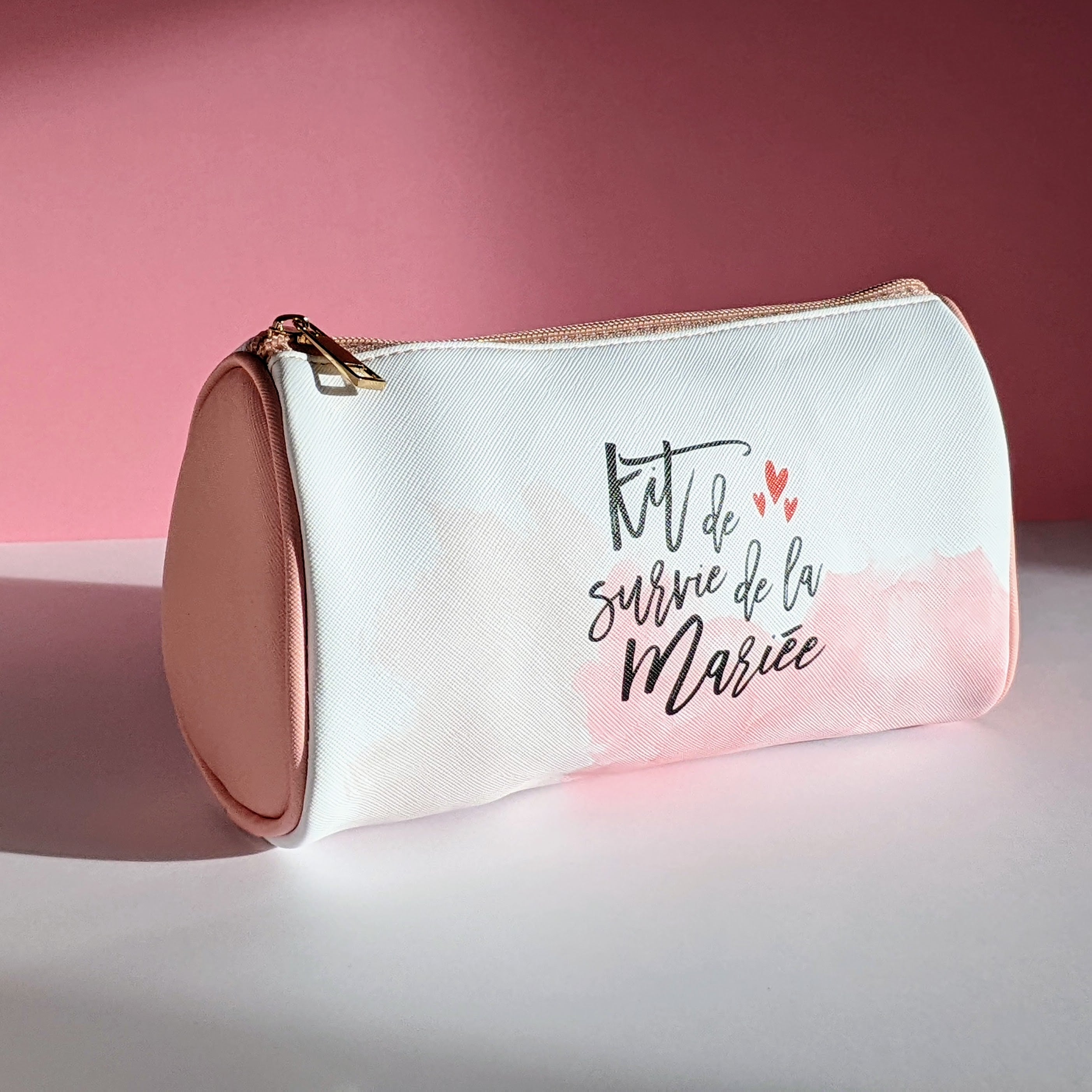 BRIDE TO BE Coffret spa pour la mariée, cadeau de luxe pour pré-mariage, coffret cadeau de fiançailles, kits d'autosoins pour la future mariée - France BRIDE TO BE Coffret spa pour la mariée, cadeau de luxe pour pré-mariage, coffret cadeau de fiançailles, kits d'autosoins pour la future mariée - France