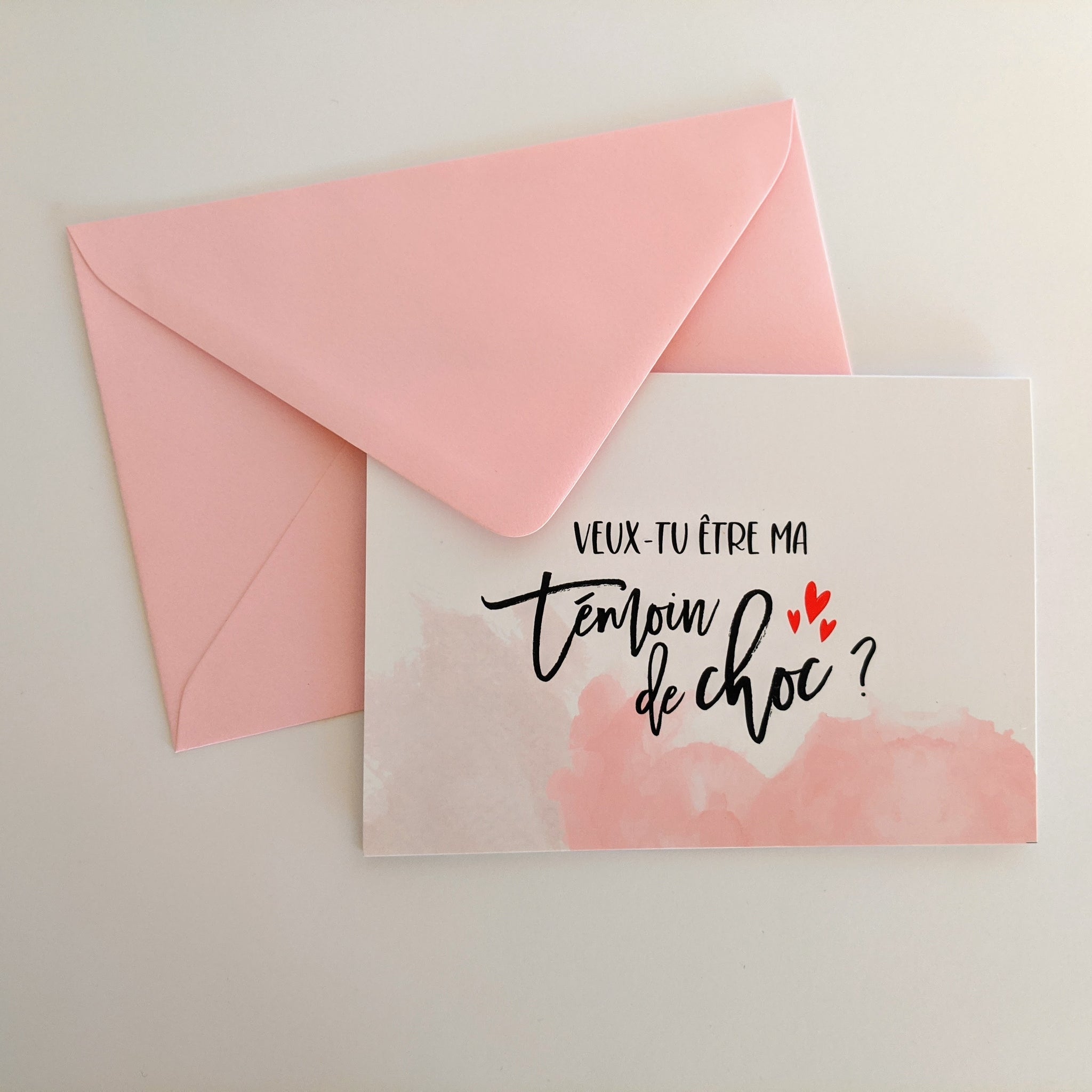 Carte Demande En Fiancaille Texte Mariage Congolais Texte Demande