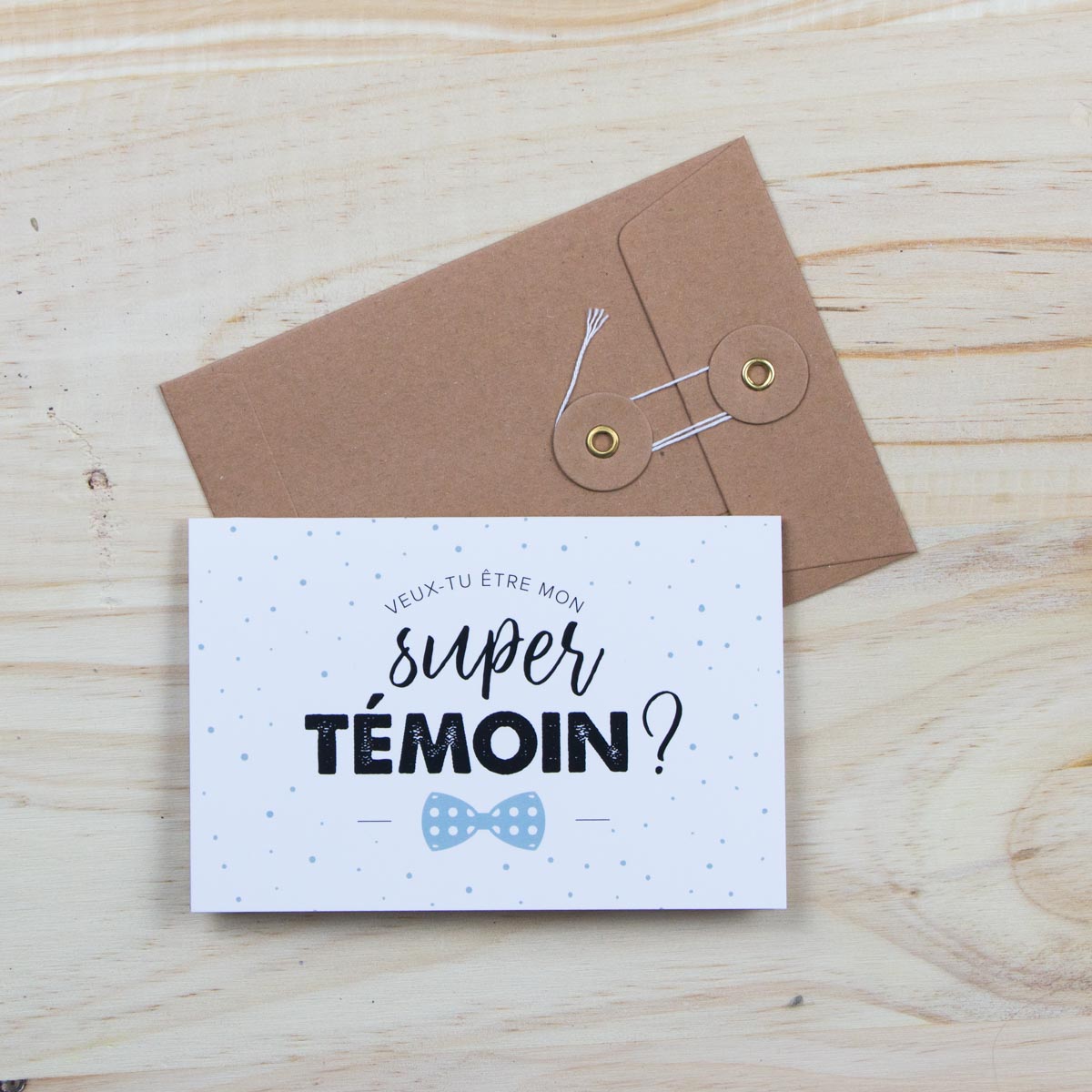 Mariage Congolais Texte Demande De Fiancaille PACK 10 DEMANDE EN