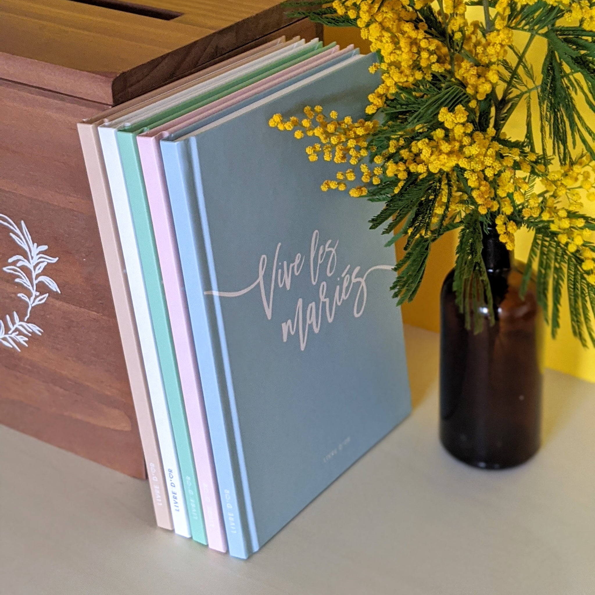 Stylo Plume Pilot Capless Décimo Bleu Marine | Makkura