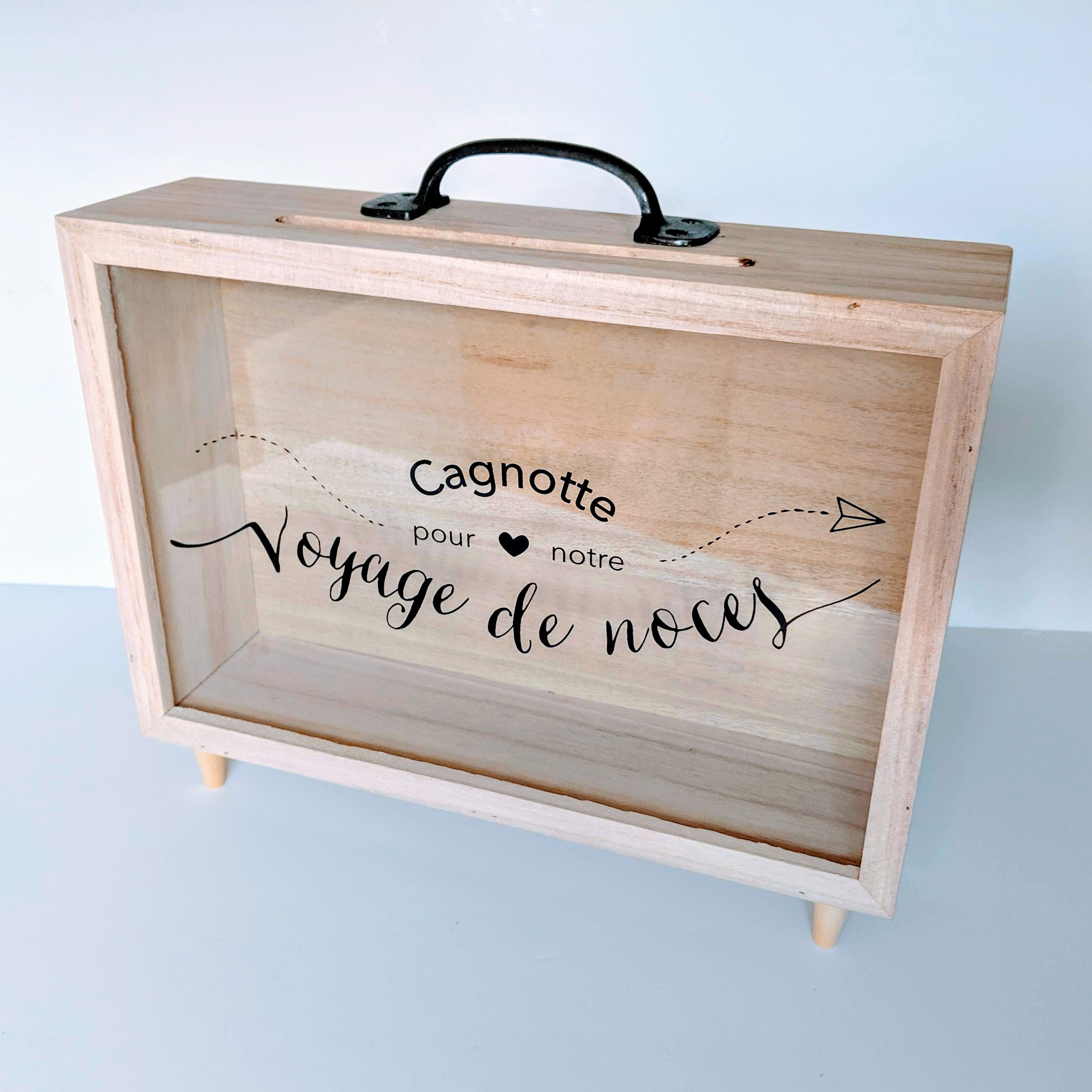 Urne Mariage Dorée OLegei Boîte à Cartes Mariage Cristal Dorée – Urne Mariage Coffre Trésor Avec Serrure Cœur, Élégante Pour Réception / Anniversaire Urne Mariage Dorée OLegei Boîte à Cartes Mariage Cristal Dorée – Urne Mariage Coffre Trésor Avec Serrure Cœur, Élégante Pour Réception / Anniversaire